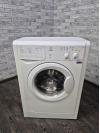 Стиральная машина Indesit WIUN 102